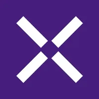 Enel X Storage icon