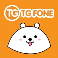 TG FONE icon