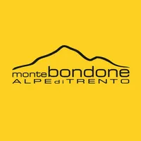 Monte Bondone icon