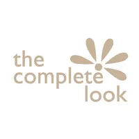 The Complete Look icon