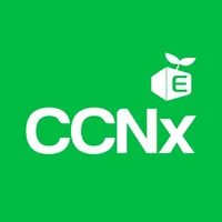 CCNx icon