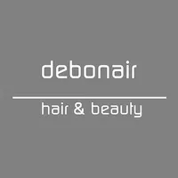 Debonair icon