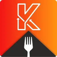 Kiosk Express icon