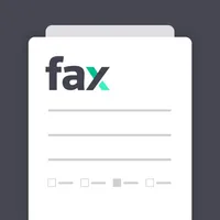 Send Fax from iPhone ad free icon