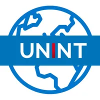 UNINTOUCH icon