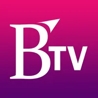 BestTV-OTT icon