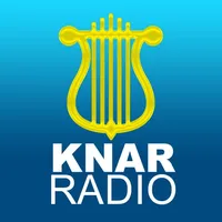 KNAR Radio icon