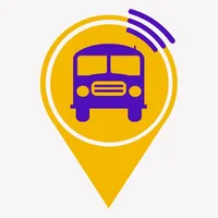 SchoolBusNet icon