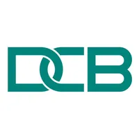 DCB Mobile icon