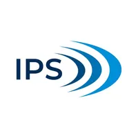 IPS Controllers icon