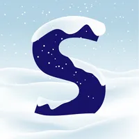 NOAA Snow Live Weather icon