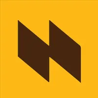 NatMobile icon