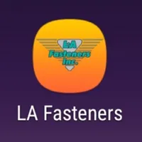 L.A. Rapid Scan icon