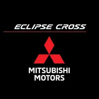 Mitsubishi Play icon