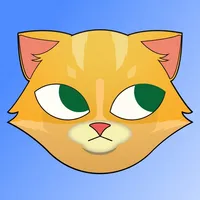 IntelliCats icon