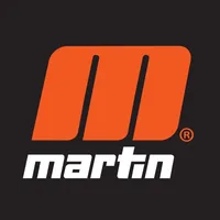 Martin Smart Device Manager icon