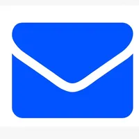 PSMailbox icon