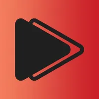 UCFM APP icon