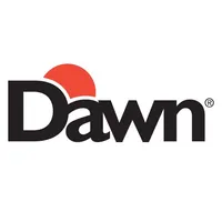 Dawn Events icon