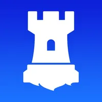 Rook: Make Friends & Role Play icon