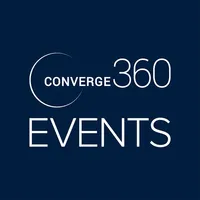 Converge360 Events icon