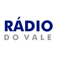 Radio do Vale icon