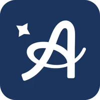 Asteroom icon