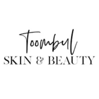 Toombul Skin & Beauty icon