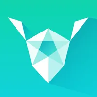 Start Wallet（starteos） icon