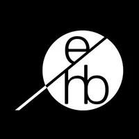 Everdure by Heston Blumenthal icon