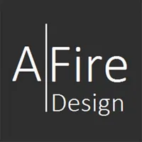 AFIRE Fireplace AWP icon