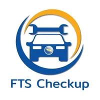 FTS Checkup icon