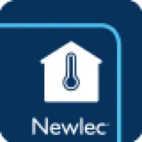 Newlec Heating icon