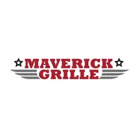 Maverick Grille icon