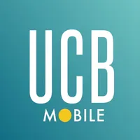 UCB e-Banking KH icon