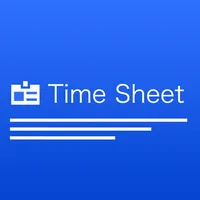 タイムシート icon