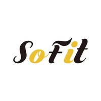 Sofit & U icon