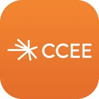 CCEE短视频助手–跨境电商智能产品拍摄工具 icon