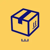 Parcel Manager icon