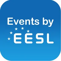 Events By EESL icon