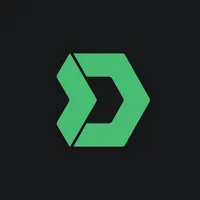 DMarket icon