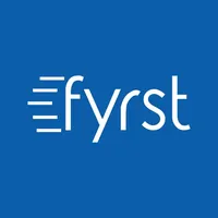 Fyrst Driver icon