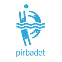 Pirbadet icon