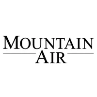 Mountain Air Verbier icon