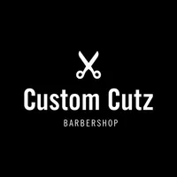 Custom Cutz icon