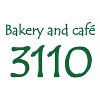 Bakery and cafe 3110 icon