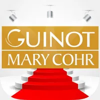 Séminaire Guinot - Mary Cohr icon