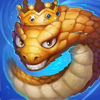 Little Big Snake icon