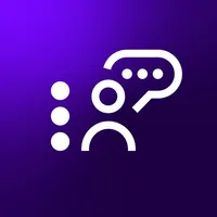 Talkdesk Conversations icon