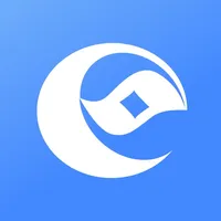 沭阳农商行 icon